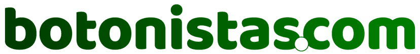 botonistas.com